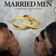   / Married Men