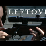 ������� / Leftovers