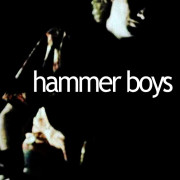 Молотки / Hammer Boys