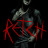  / RETCH