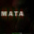 ������ / Mata