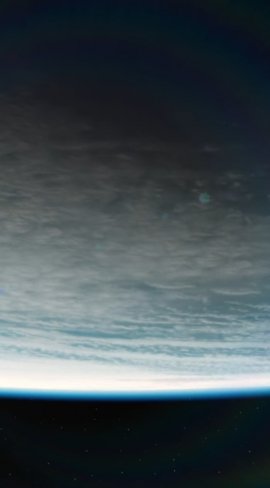 Одинокий / Lone