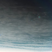 Одинокий / Lone