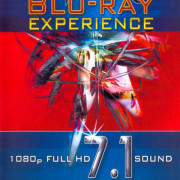 Амбра / Ambra Experience