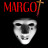 ����� / Margot