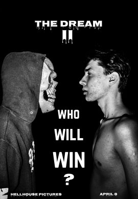  2 / The Dream 2