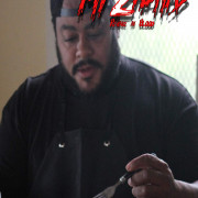   / My Hittas 2: Revenge in Blood