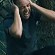    / Not As a Divine One