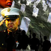 :      / A Sense of Purpose: Fighting for Our Lives