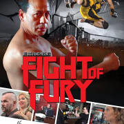   / Fight of Fury