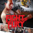  / Fight of Fury