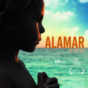 К морю / Alamar