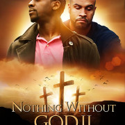 � ������ �������, ����� ������ / Nothing Witout GOD 2