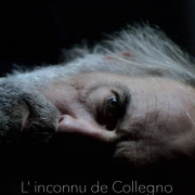 Незнакомец из Колленьо / L'inconnu de Collegno