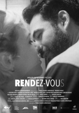  / Rendez-vous