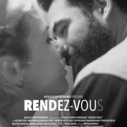  / Rendez-vous