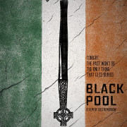 ׸���� ������ / Black Pool