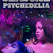     / Sensual Psychedelia