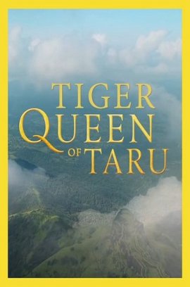 �������� �������� ���� / Tiger Queen of Taru