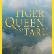 �������� �������� ���� / Tiger Queen of Taru