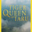 �������� �������� ���� / Tiger Queen of Taru