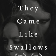 ����������� �������� / They Came Like Swallows