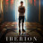 ������� / Iberion