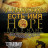     / Hope Has a Name