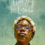 Песня о любви для Латаши / О Латаше с любовью / A Love Song for Latasha