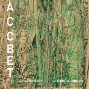 ������� / Alva