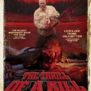   / The Thrill of a Kill