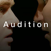 Пробы / Audition