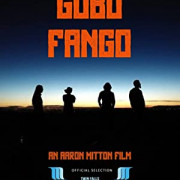    / Gobo Fango