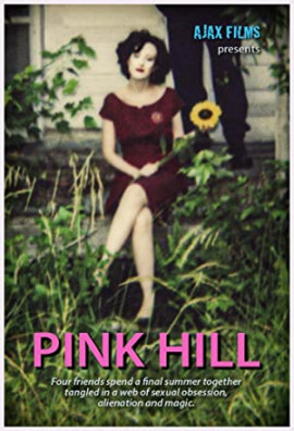 ���� ����  / Pink Hill
