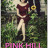 ���� ����  / Pink Hill