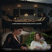 ������  / The Stigma (O Estigma)