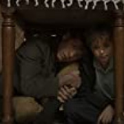 ������ ������  / Just Different (Sadece Farkli)