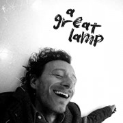 ��������� �����  / A Great Lamp