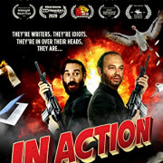 Боевичок / In Action