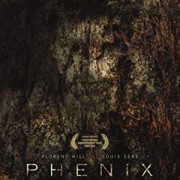 Феникс / The Phoenix