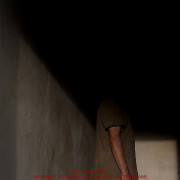 � ���� / En Cenizas