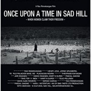      / Once Upon a Time in Sad Hill