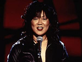 Корпус Хаосум / Corpus Chaosum