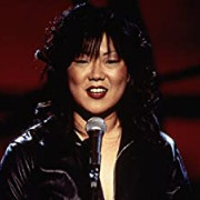 Корпус Хаосум / Corpus Chaosum