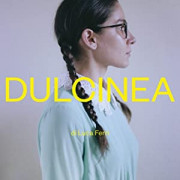 Дульсинея / Dulcinea