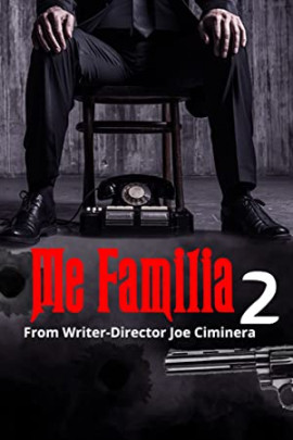   2  / Me Familia 2