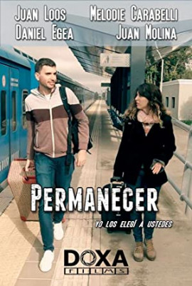 Вера / Permanecer