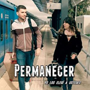 Вера / Permanecer