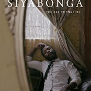 �� ���������� (��������) / We Are Thankful (Siyabonga)