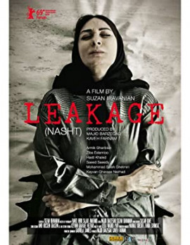 Протечка / Leakage